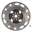 Clutch Flywheel EY FF02