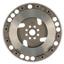 Clutch Flywheel EY FF501A