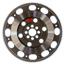 2007 Honda Civic Clutch Flywheel EY HF02