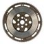 Clutch Flywheel EY HF501