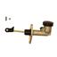 Clutch Master Cylinder EY MC389