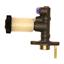 Clutch Master Cylinder EY MC479