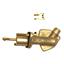 Clutch Master Cylinder EY MC569