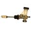 Clutch Master Cylinder EY MC586