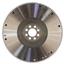 Clutch Flywheel EY NF04