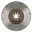 Clutch Flywheel EY NF05