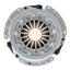 Clutch Pressure Plate EY NSC912