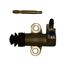 Clutch Slave Cylinder EY SC560