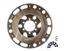 Clutch Flywheel EY ZF01