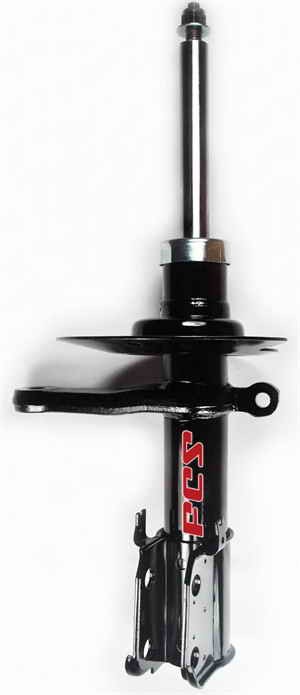 FCS 332322R Suspension Strut FCS 332322R Suspension Strut