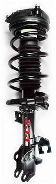 Suspension Strut and Coil Spring Assembly FC 1331520R