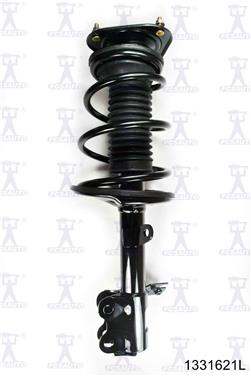 Suspension Strut and Coil Spring Assembly FC 1331621L