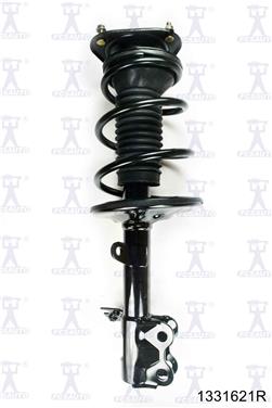 Suspension Strut and Coil Spring Assembly FC 1331621R