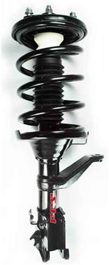 Suspension Strut and Coil Spring Assembly FC 1331632L