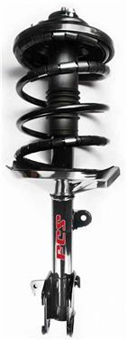 Suspension Strut and Coil Spring Assembly FC 1331716L