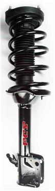 Suspension Strut and Coil Spring Assembly FC 1331765R