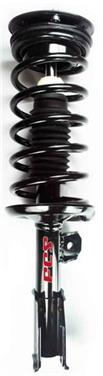 Suspension Strut and Coil Spring Assembly FC 1331778L