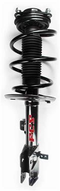 Suspension Strut and Coil Spring Assembly FC 1331789R