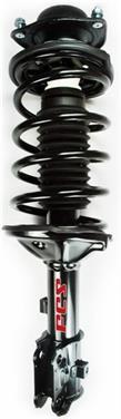 Suspension Strut and Coil Spring Assembly FC 1331826R