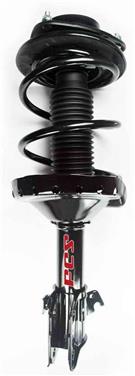 Suspension Strut and Coil Spring Assembly FC 1331911L