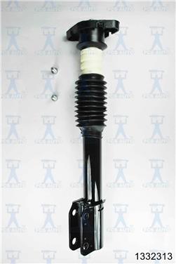 1994 Oldsmobile Cutlass Supreme Suspension Strut and Coil Spring Assembly FC 1332313