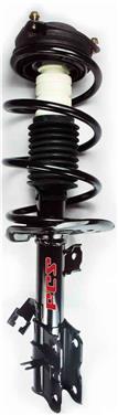 Suspension Strut and Coil Spring Assembly FC 1333271L