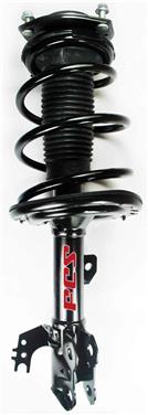 Suspension Strut and Coil Spring Assembly FC 1333313R