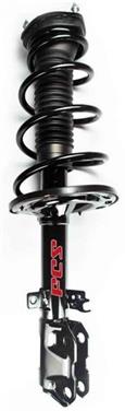 Suspension Strut and Coil Spring Assembly FC 1333376R