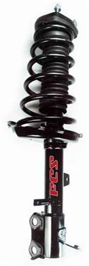 Suspension Strut and Coil Spring Assembly FC 1333379R