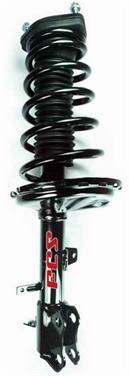 Suspension Strut and Coil Spring Assembly FC 1333380L