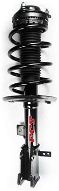 Suspension Strut and Coil Spring Assembly FC 1333406R