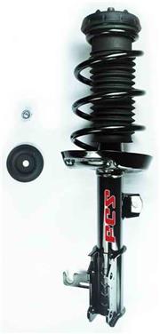 Suspension Strut and Coil Spring Assembly FC 1333414L