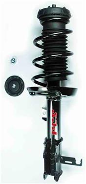 Suspension Strut and Coil Spring Assembly FC 1333414R