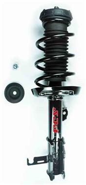 Suspension Strut and Coil Spring Assembly FC 1333415L