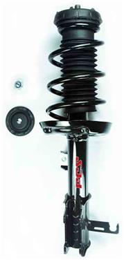 Suspension Strut and Coil Spring Assembly FC 1333415R