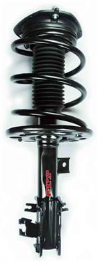 Suspension Strut and Coil Spring Assembly FC 1333426L