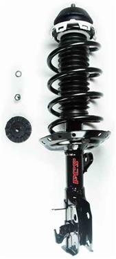 Suspension Strut and Coil Spring Assembly FC 1333440R