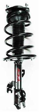 Suspension Strut and Coil Spring Assembly FC 1333444L