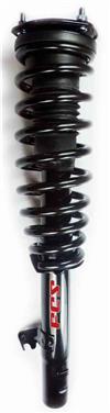 Suspension Strut and Coil Spring Assembly FC 1335527R
