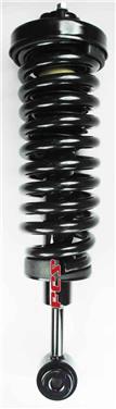 Suspension Strut and Coil Spring Assembly FC 1336327