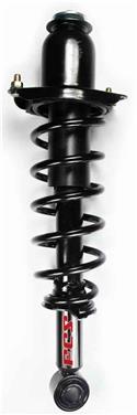 Suspension Strut and Coil Spring Assembly FC 1345378L