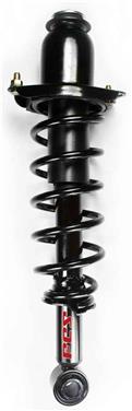 Suspension Strut and Coil Spring Assembly FC 1345742L