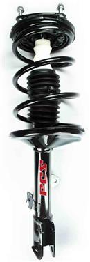 Suspension Strut and Coil Spring Assembly FC 2331604L