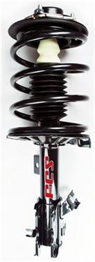 Suspension Strut and Coil Spring Assembly FC 2332350R