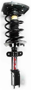 Suspension Strut and Coil Spring Assembly FC 2333354L