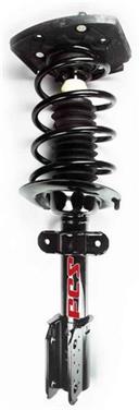 Suspension Strut and Coil Spring Assembly FC 2333354R