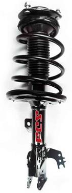 Suspension Strut and Coil Spring Assembly FC 2333375R