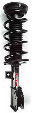Suspension Strut and Coil Spring Assembly FC 2333392R
