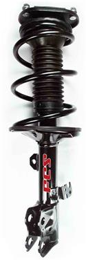 Suspension Strut and Coil Spring Assembly FC 2333412R