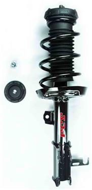 Suspension Strut and Coil Spring Assembly FC 2333414R